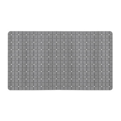 Badmat pvc