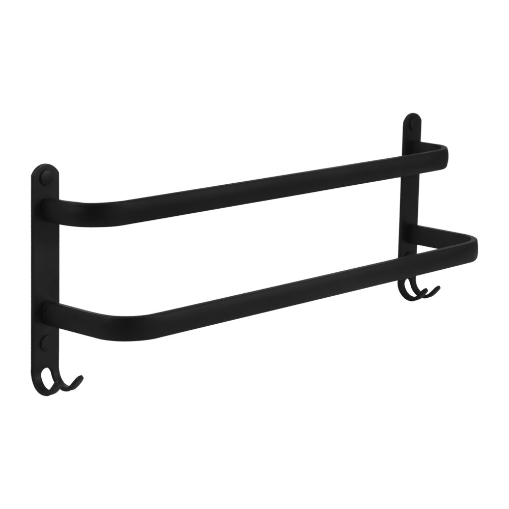 handdoekenrek 48 cm breed