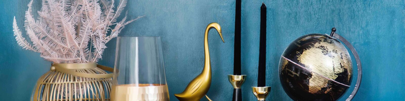 kortingscode homeliving