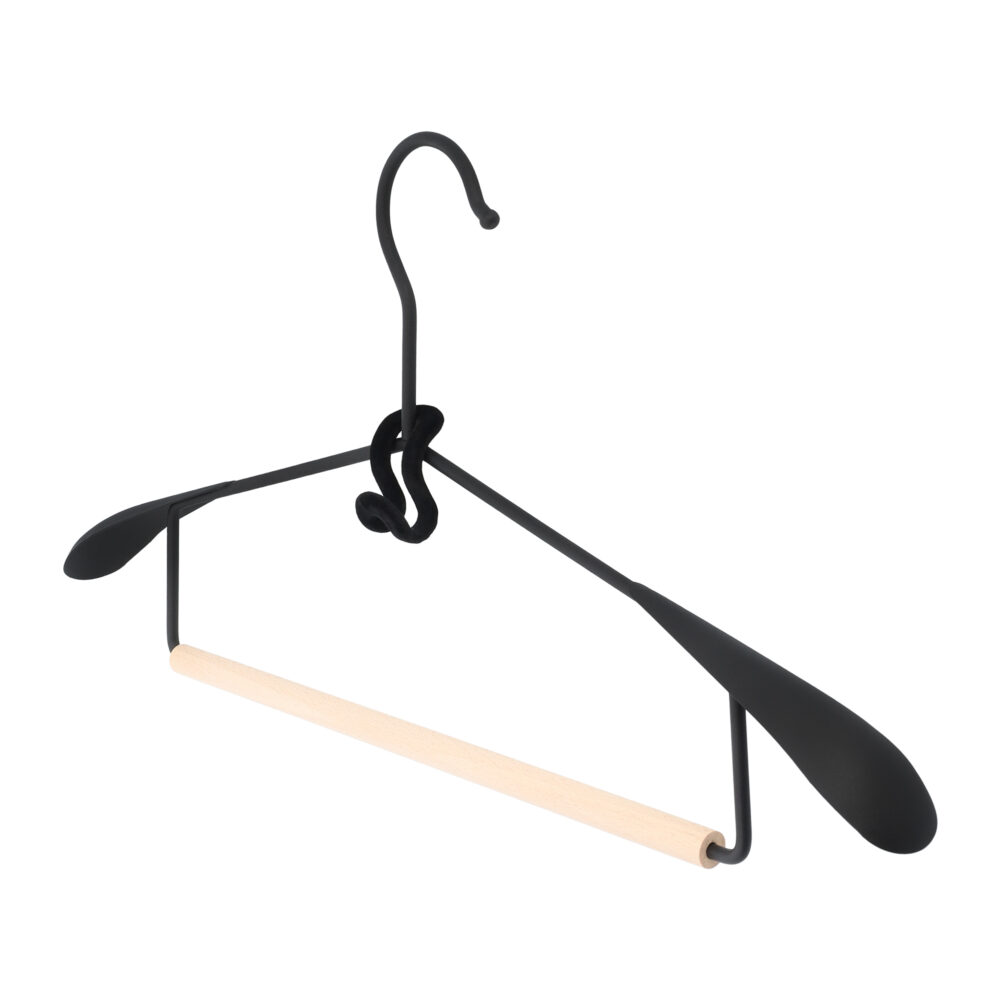 hanger kleding