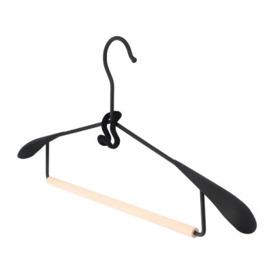 hanger kleding