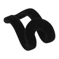 Kledinghanger organizer set van 10