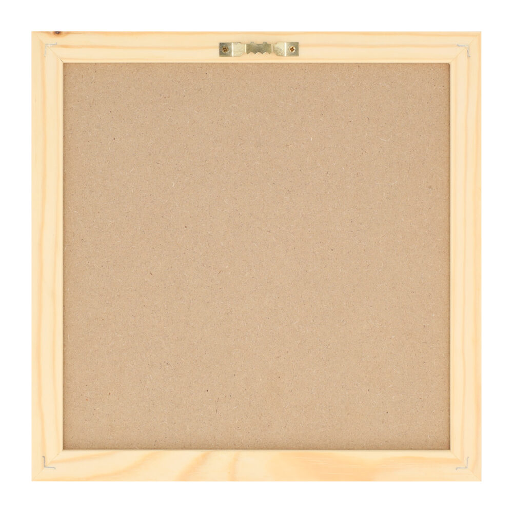 achterkant letterbord