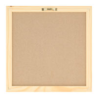 achterkant letterbord