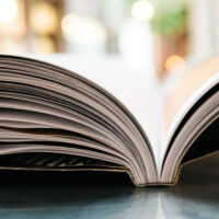 boekenhouders
