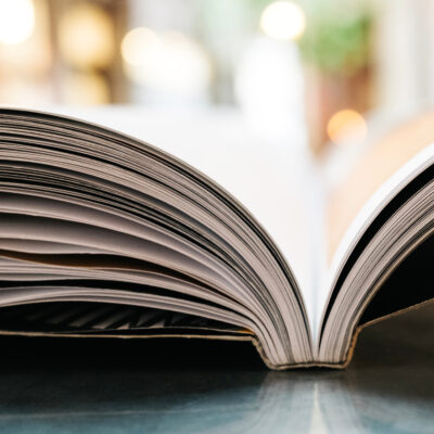 boekenhouders