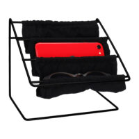 Bureau opbergrekje