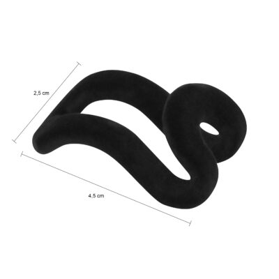 afmetingen kledinghanger