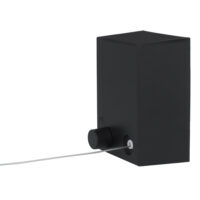 uittrekbare waslijn ophangbaar