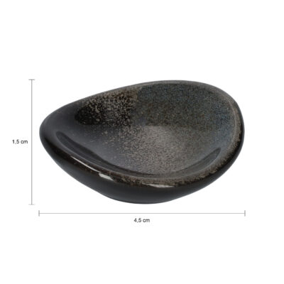 eetstokjeshouders afmeting