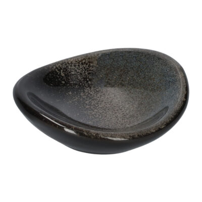 chopstick houder keramiek