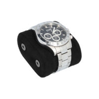 horloge opberger