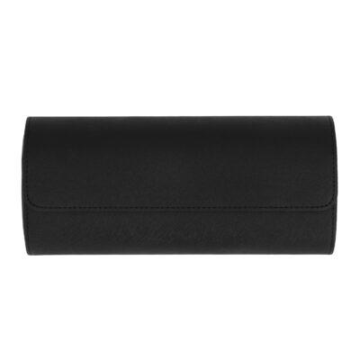 horlogebox voor 3 horloges