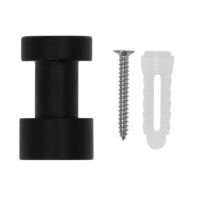 inhoud verpakking haak