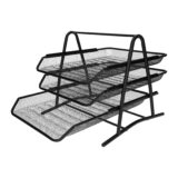 organizer voor papier
