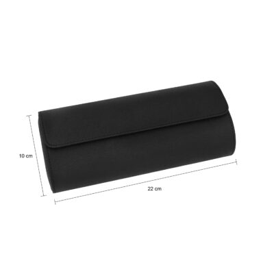 afmetingen horlogebox