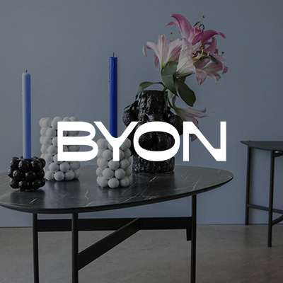 ByOn