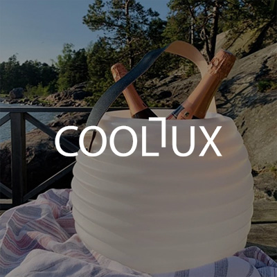 Coollux