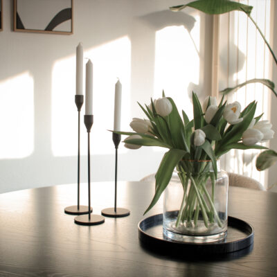 kandelaar-set-3-metaal-zwart