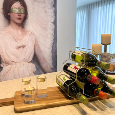 kandelaar-set-van-3-glas-glazen-kaarsenhouder