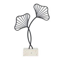 decoratie beeld