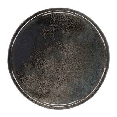 rond schaaltje voor eetstokjes