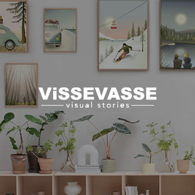 ViSSEVASSE