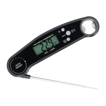 Vleesthermometer