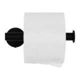 toiletrolhouder