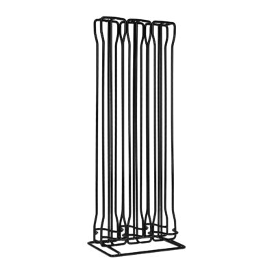 houder voor koffie capsules