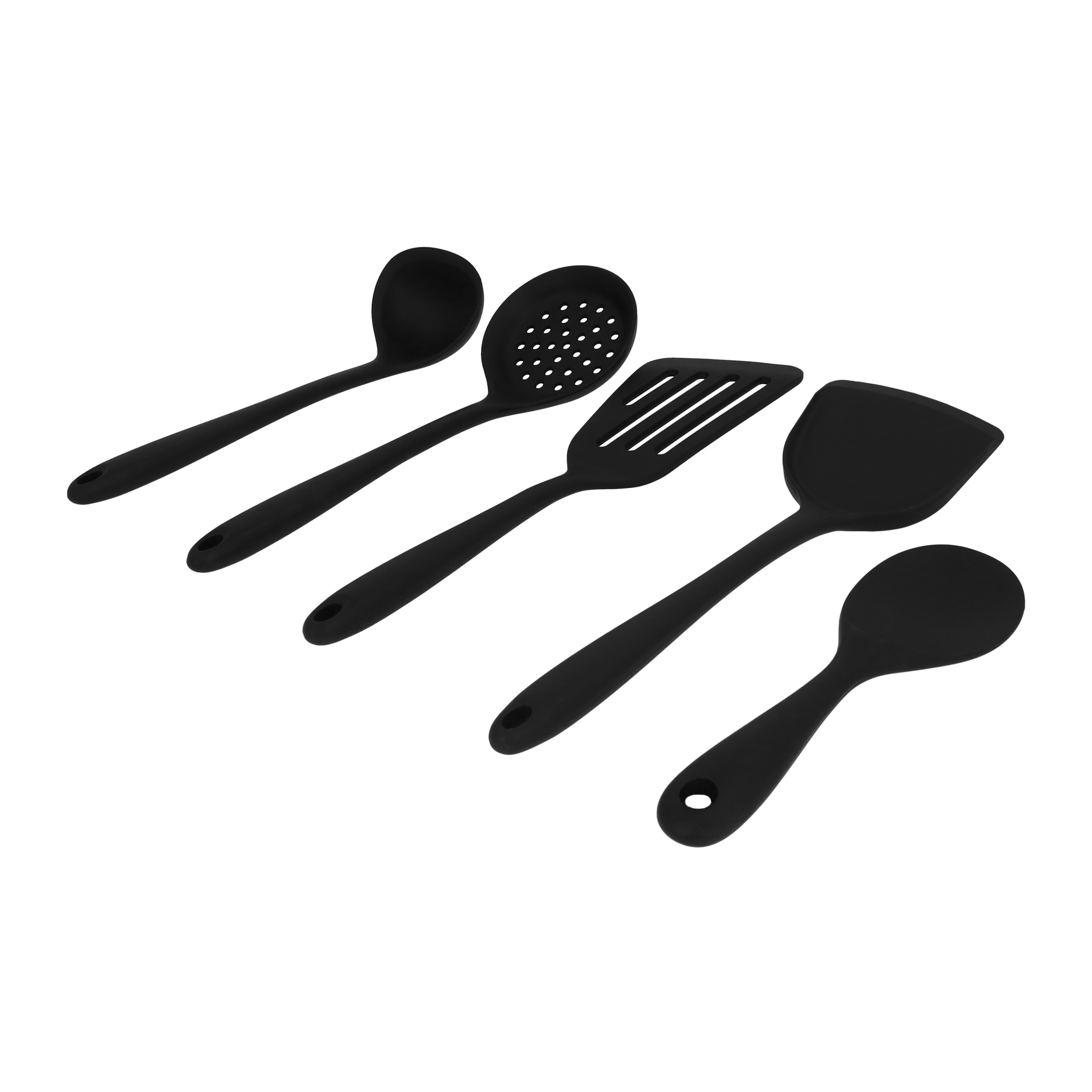 keukengerei set