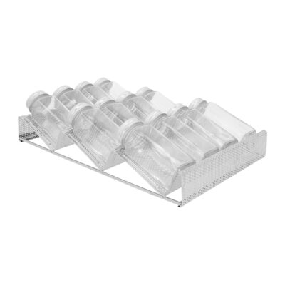 kruidenhouder RVS keukenlade