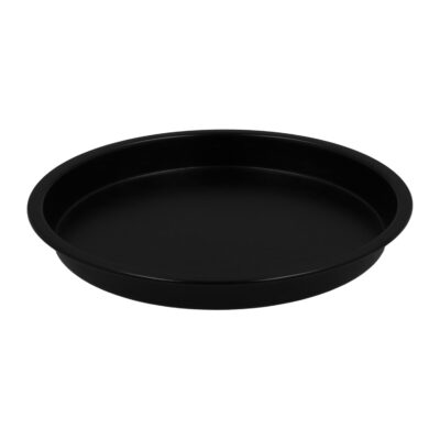 oventray