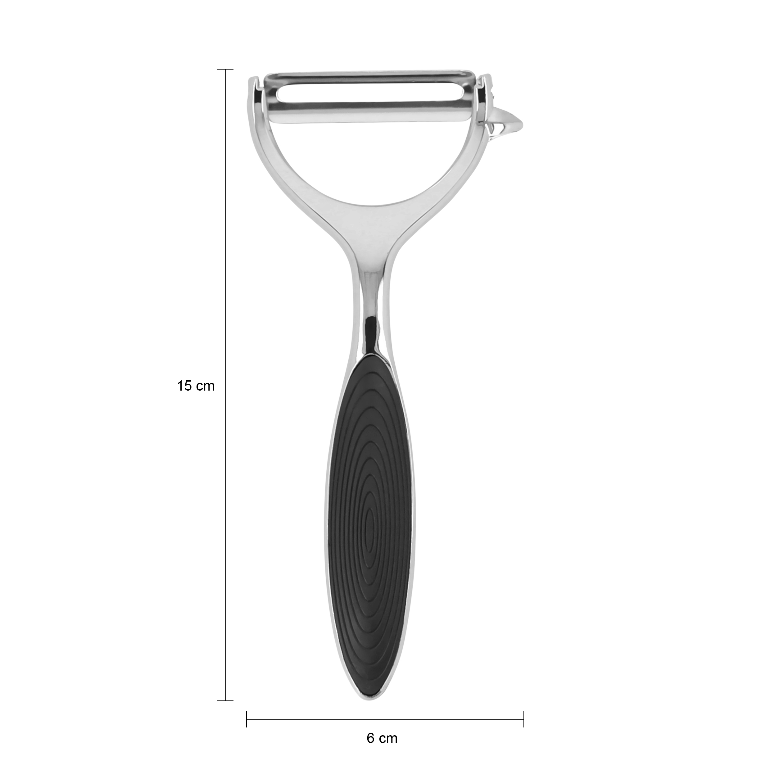 afmetingen aardappel schiller