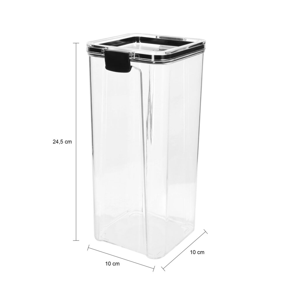 Krumble-voorraadpot-plastic-1800-ml-afmeting