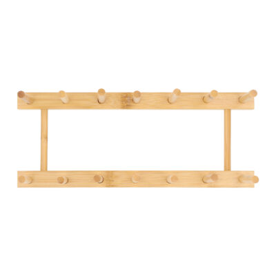 dekselhouder voor pannen