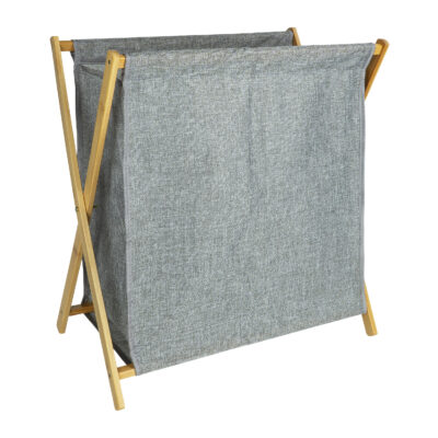 wasmand 40 liter