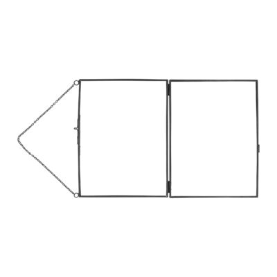 fotolijst foto's 15 x 20 cm