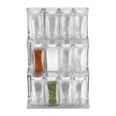 kruidenhouder RVS keukenlade