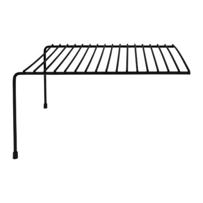 keukenkast organizer metaal