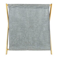 wasmand 40 liter