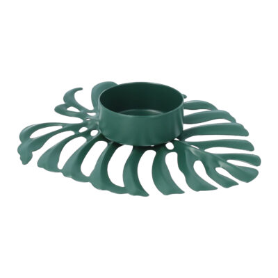 waxinelichthouder xl