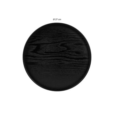 houten-dienblad-rond-27-cm-afmeting