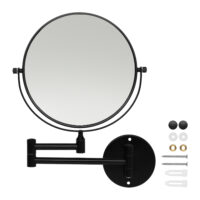 make-up spiegel