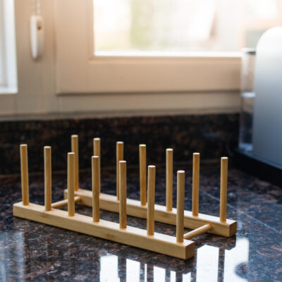 pannendekselhouder-bamboe