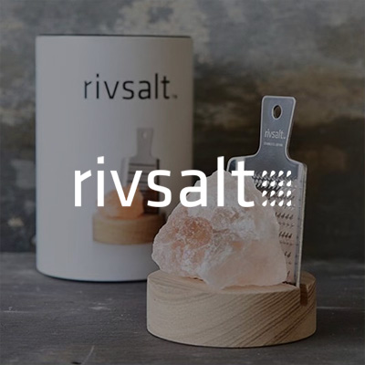 Risvalt