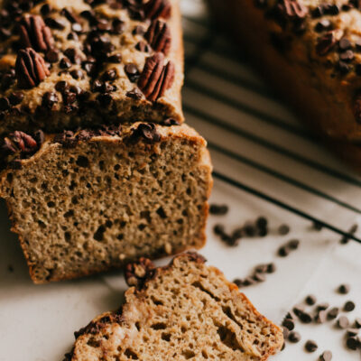 met spatelset cake maken