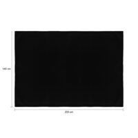 afmetingen tafelkleed