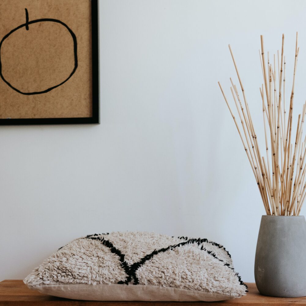 woontrend Wabi Sabi Japandi 2.0