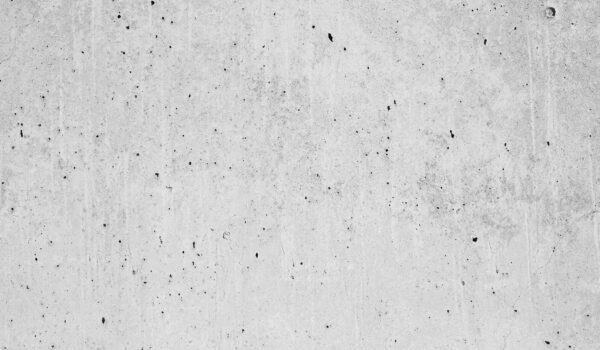 hanglampen van beton